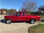 Thumbnail Photo 27 for 1995 Ford F150